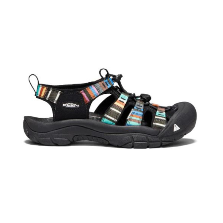 Keen Newport H2 - Women's - Image 6